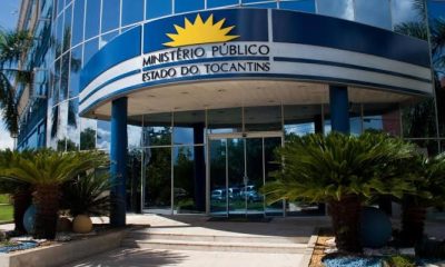 stj-lanca-edital-para-convocacao-de-juizes-em-apoio-a-terceira-secao