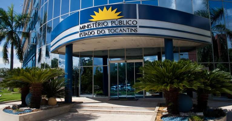 stj-lanca-edital-para-convocacao-de-juizes-em-apoio-a-terceira-secao