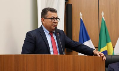 vereador-folha-solicita-construcao-de-feira-coberta-no-setor-rancho-diamante