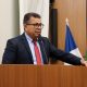 vereador-folha-solicita-construcao-de-feira-coberta-no-setor-rancho-diamante
