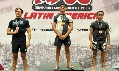 tocantinense-arthur-lins-conquista-titulo-no-maior-evento-de-grappling-do-mundo;-saiba-mais