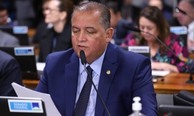relatorio-do-pl2338/2023,-que-regula-a-inteligencia-artificial-no-brasil-e-entregue-a-ctia.