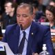 relatorio-do-pl2338/2023,-que-regula-a-inteligencia-artificial-no-brasil-e-entregue-a-ctia.