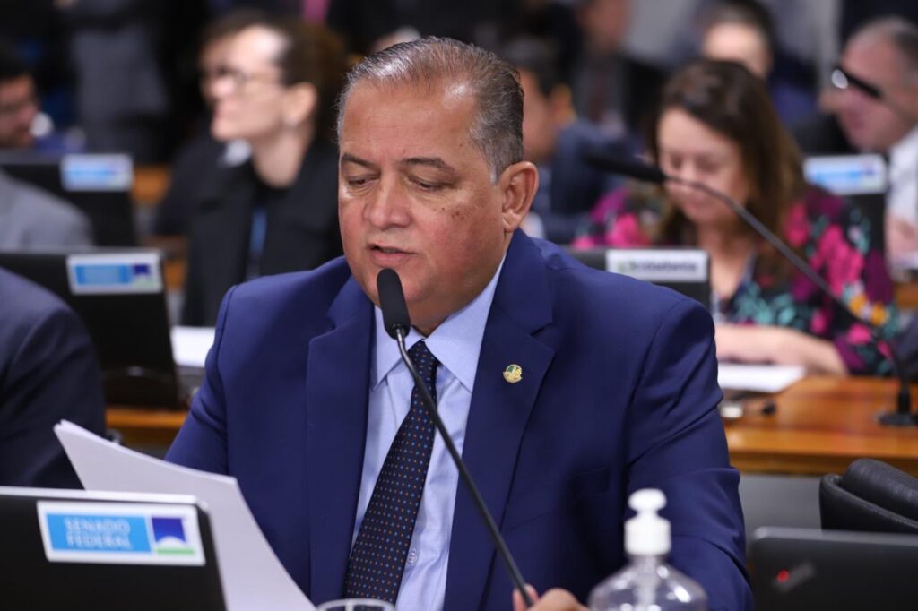 relatorio-do-pl2338/2023,-que-regula-a-inteligencia-artificial-no-brasil-e-entregue-a-ctia.