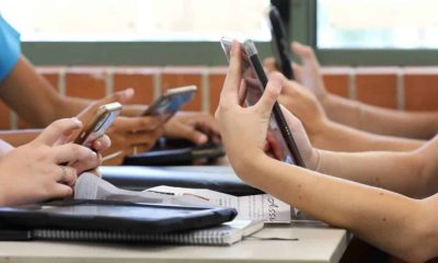 escolas-aguardam-regulamentacao-do-mec-para-aplicar-nova-lei-que-proibe-uso-de-celular-nas-aulas