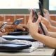 escolas-aguardam-regulamentacao-do-mec-para-aplicar-nova-lei-que-proibe-uso-de-celular-nas-aulas