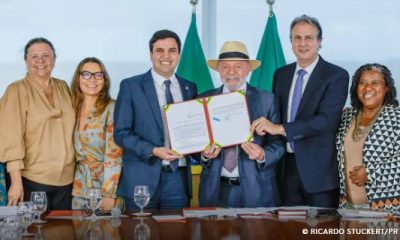 lula-sanciona-lei-que-limita-uso-de-celulares-em-salas-de-aula
