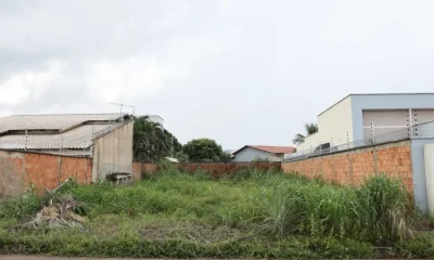 proprietarios-serao-notificados-para-limpeza-e-manutencao-de-terrenos-e-calcadas