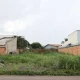 proprietarios-serao-notificados-para-limpeza-e-manutencao-de-terrenos-e-calcadas