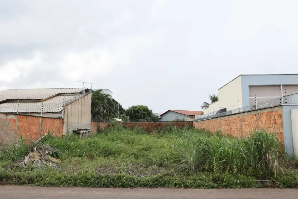 proprietarios-serao-notificados-para-limpeza-e-manutencao-de-terrenos-e-calcadas