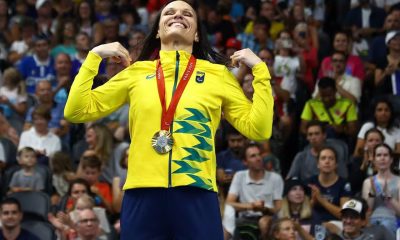 orgulho!-com-mais-nove-medalhas,-brasil-alcanca-57-podios-nos-jogos-paralimpicos-de-paris