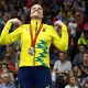 orgulho!-com-mais-nove-medalhas,-brasil-alcanca-57-podios-nos-jogos-paralimpicos-de-paris