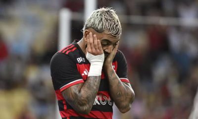 agora:-apos-ser-acusado-de-fraudar-exame-antidoping,-gabigol-e-suspenso-por-dois-anos