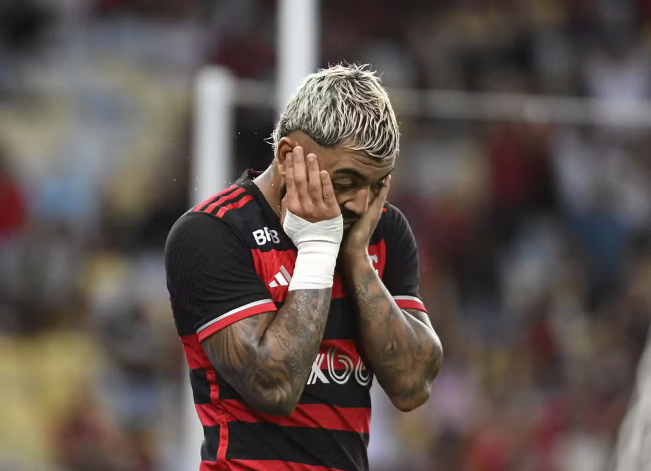 agora:-apos-ser-acusado-de-fraudar-exame-antidoping,-gabigol-e-suspenso-por-dois-anos