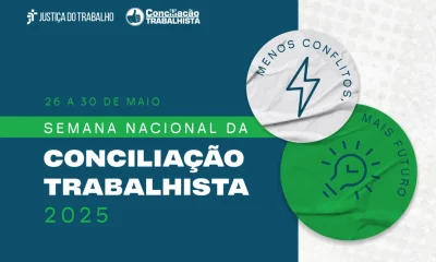 semana-nacional-da-conciliacao-trabalhista-2025-acontece-de-26-a-30-de-maio