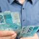 justica-revoga-penhora-de-aposentadoria-de-empresario-com-cancer