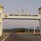 prefeito-de-monte-do-carmo-nomeia-esposa,-irma-e-cinco-primos-para-cargos-de-secretarios