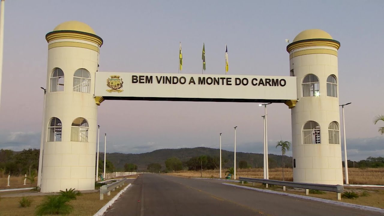 prefeito-de-monte-do-carmo-nomeia-esposa,-irma-e-cinco-primos-para-cargos-de-secretarios