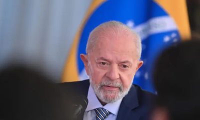 presidente-lula-deve-desembarcar-no-tocantins-em-fevereiro;-saiba-detalhes