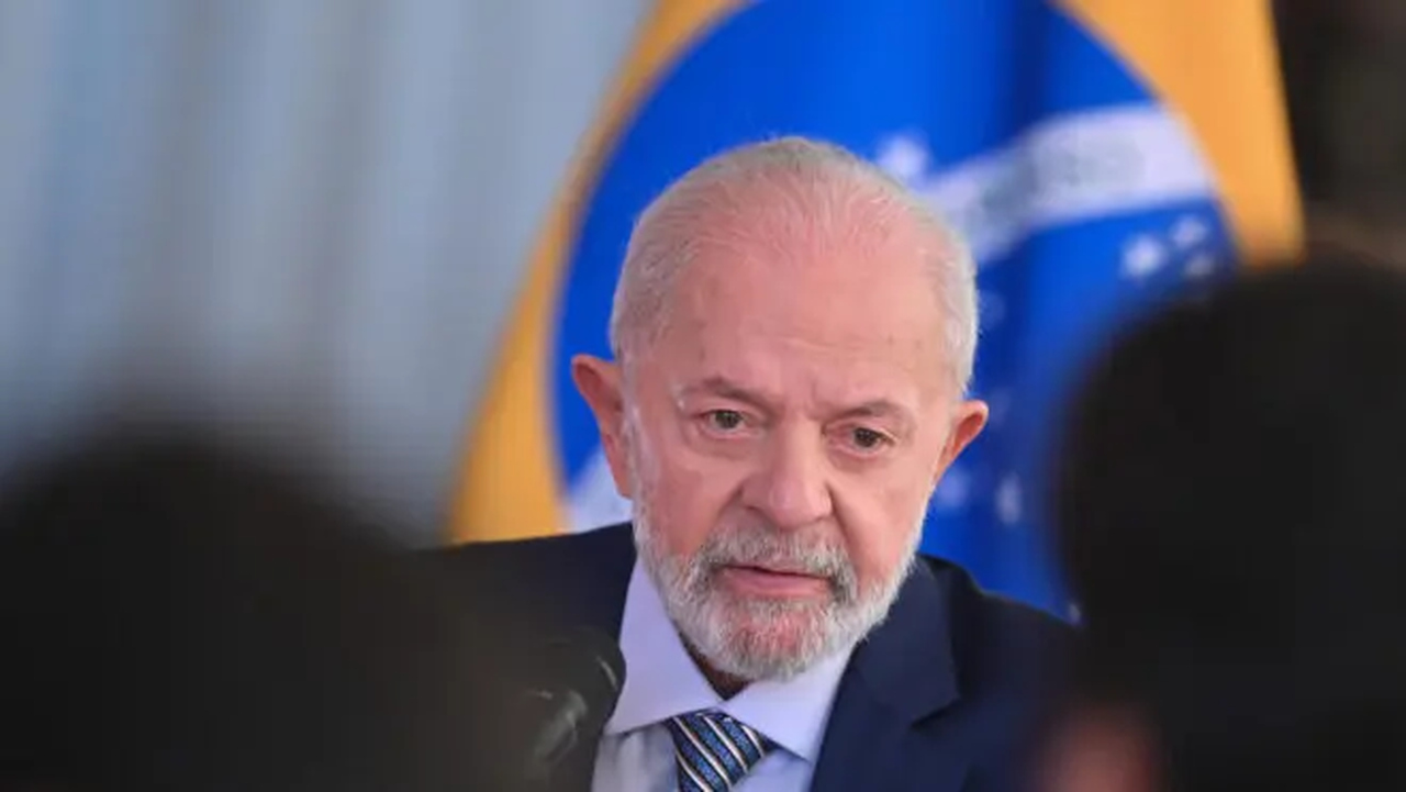 presidente-lula-deve-desembarcar-no-tocantins-em-fevereiro;-saiba-detalhes