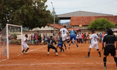 final-do-“viva-o-futebol”-reune-maiores-campeoes-em-porto-nacional