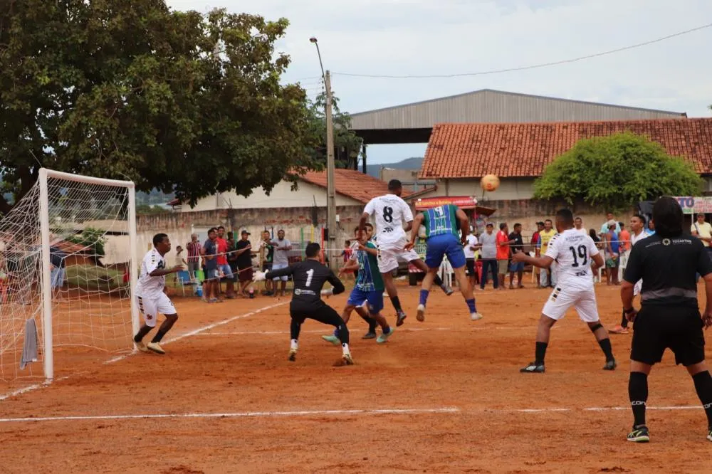 final-do-“viva-o-futebol”-reune-maiores-campeoes-em-porto-nacional