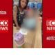 bizarro-e-absurdo-–-mulher-leva-cadaver-de-idoso-a-banco-para-sacar-r$-17-mil