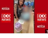 bizarro-e-absurdo-–-mulher-leva-cadaver-de-idoso-a-banco-para-sacar-r$-17-mil