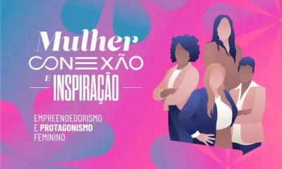 secmulher-celebra-dia-da-mulher-com-homenagens-e-novos-projetos-em-palmas