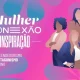 secmulher-celebra-dia-da-mulher-com-homenagens-e-novos-projetos-em-palmas
