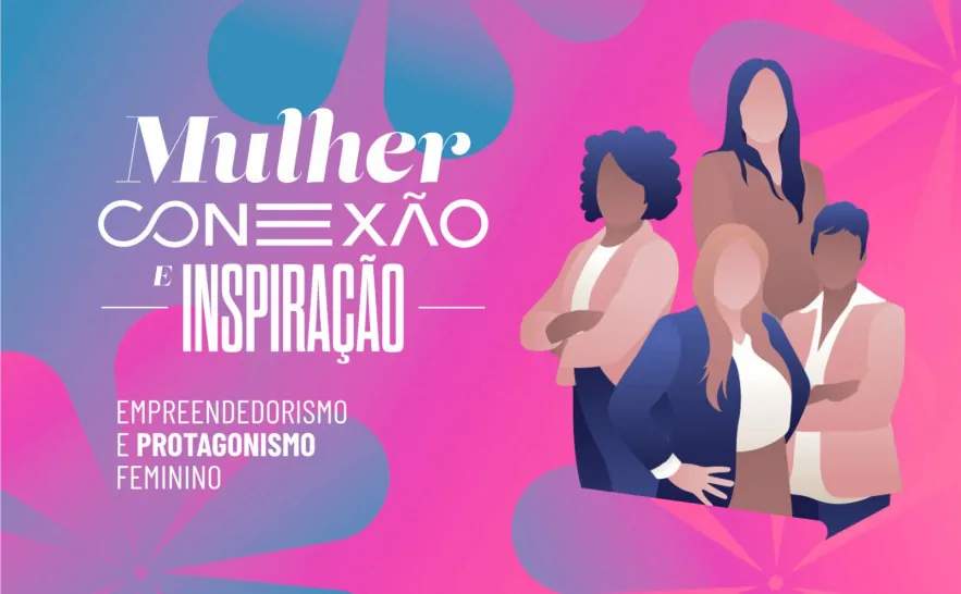 secmulher-celebra-dia-da-mulher-com-homenagens-e-novos-projetos-em-palmas