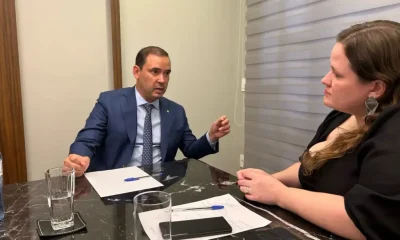 equipe-da-prefeitura-de-palmas-busca-recursos-para-saude-em-brasilia