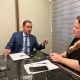 equipe-da-prefeitura-de-palmas-busca-recursos-para-saude-em-brasilia