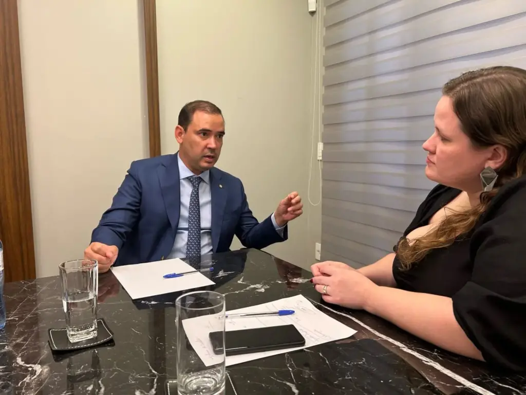 equipe-da-prefeitura-de-palmas-busca-recursos-para-saude-em-brasilia