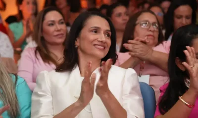 primeira-dama-e-secretaria-de-acao-social-participa-de-evento-dedicado-as-liderancas-femininas
