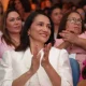 primeira-dama-e-secretaria-de-acao-social-participa-de-evento-dedicado-as-liderancas-femininas