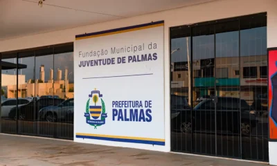 inscricoes-para-o-cartao-do-estudante-2025-vao-ate-21-de-marco