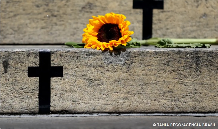 julgamentos-de-feminicidio-crescem-225%-em-quatro-anos,-aponta-cnj