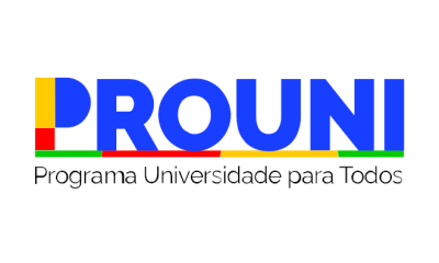 prouni-2025:-ultimos-dias-para-garantir-sua-bolsa-de-estudos