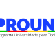 prouni-2025:-ultimos-dias-para-garantir-sua-bolsa-de-estudos