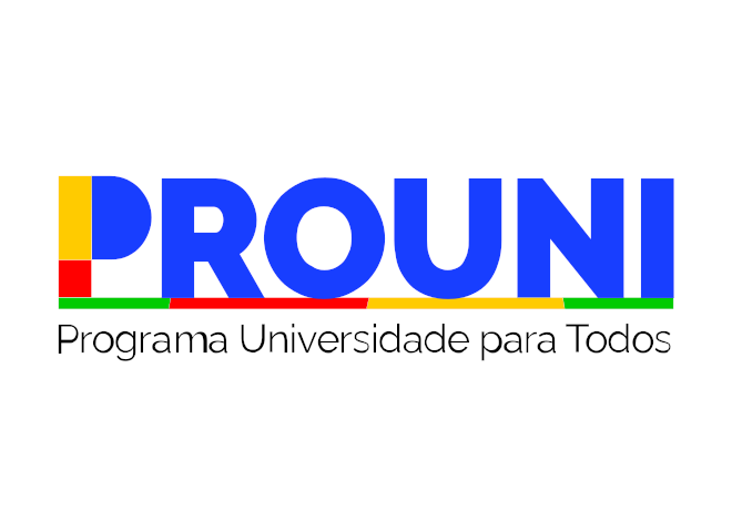 prouni-2025:-ultimos-dias-para-garantir-sua-bolsa-de-estudos
