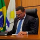 servicos-de-tapa-buracos-em-ruas-do-aureny-iii-sao-solicitados-pelo-vereador-josmundo