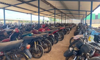 mais-de-700-veiculos-podem-ir-a-leilao-no-tocantins;-veja-como-regularizar