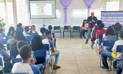 ministerio-publico-promove-palestra-sobre-violencia-contra-grupos-vulneraveis-em-palmeirante