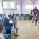 ministerio-publico-promove-palestra-sobre-violencia-contra-grupos-vulneraveis-em-palmeirante