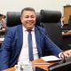 vereador-folha-solicita-melhorias-no-transporte-publico-de-taquarucu-grande-e-jardim-vitoria