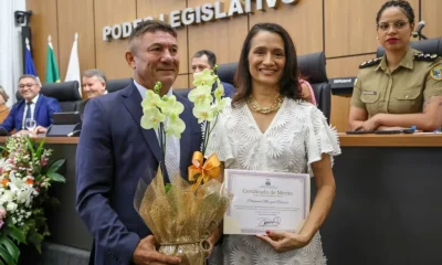 secretarias-municipais-de-palmas-recebem-homenagem-da-camara-municipal-e-assembleia-legislativa