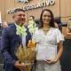 secretarias-municipais-de-palmas-recebem-homenagem-da-camara-municipal-e-assembleia-legislativa