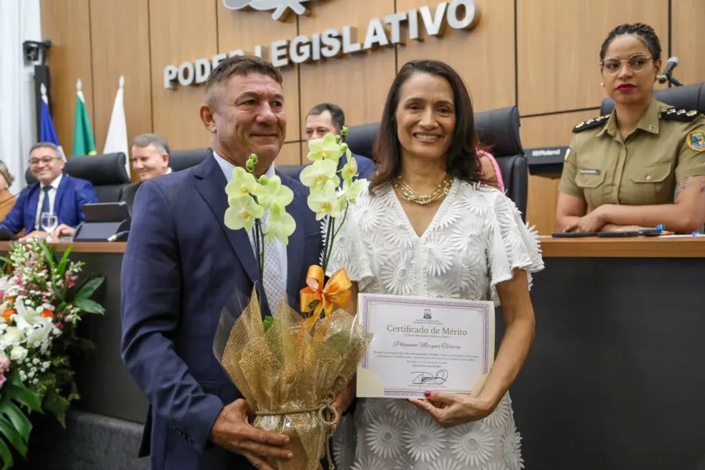 secretarias-municipais-de-palmas-recebem-homenagem-da-camara-municipal-e-assembleia-legislativa