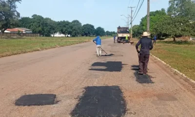 prefeitura-reforca-operacao-tapa-buracos-em-taquarucu-e-jardim-aureny